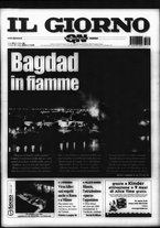 giornale/CFI0354070/2003/n. 68 del 21 marzo